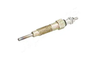 Lujoso Bujía de precalentamiento JAPANPARTS JAPCE-113 JAPANPARTS JAPCE-113